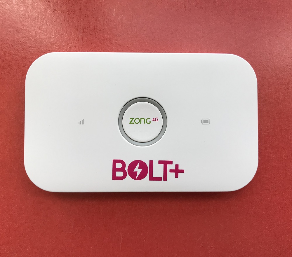 OEM E5573C bolt + 150 Мбит/с карманная Мобильная точка доступа 4G Lte Wi-Fi роутер Мобильная Wi-Fi точка доступа