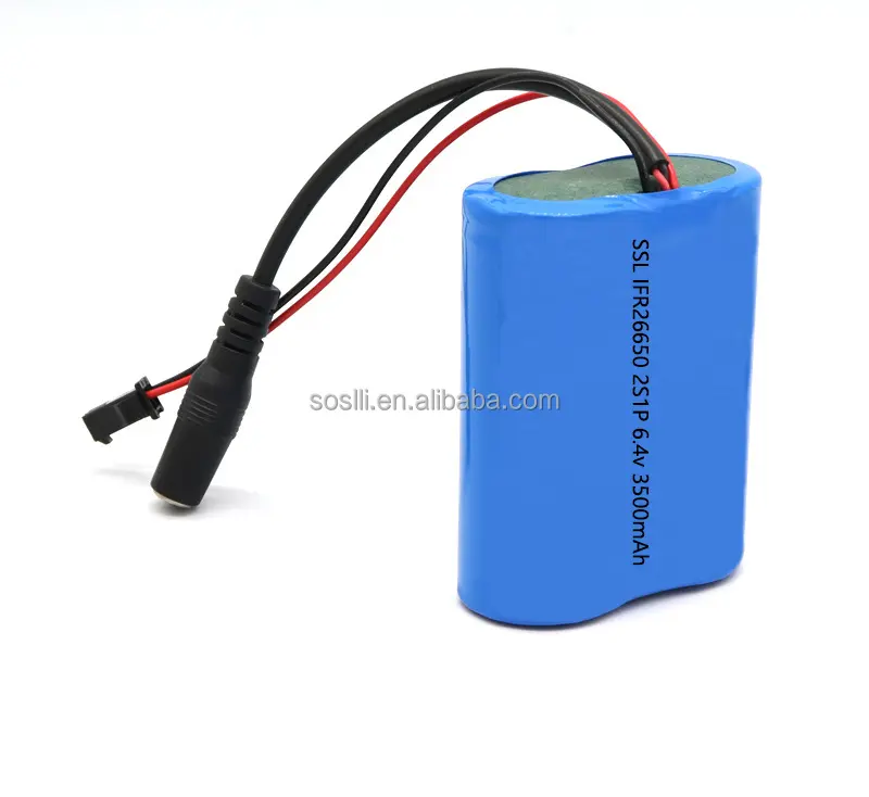 customized lithium ion battery pack 14.8v 5600mah 12v 100ah lifepo4 battery 12v lithium battery for industrial power supply