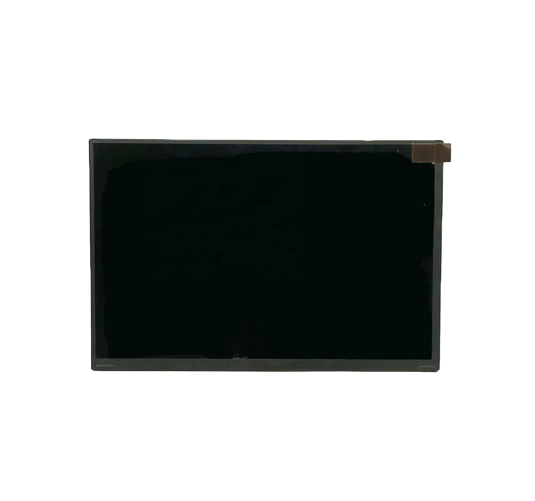 15.6 inch LCD LED Display NV156FHM-N4T Original 30pins BOE Screen with Back rest