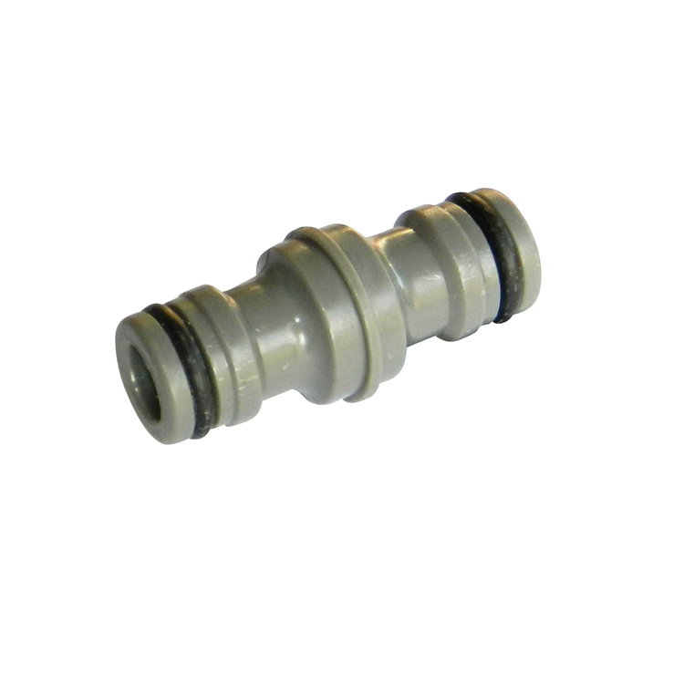 Water Diversion Abs 2 3 Way Garden Hose Splitter For 4 6 Points Water Hose Connector