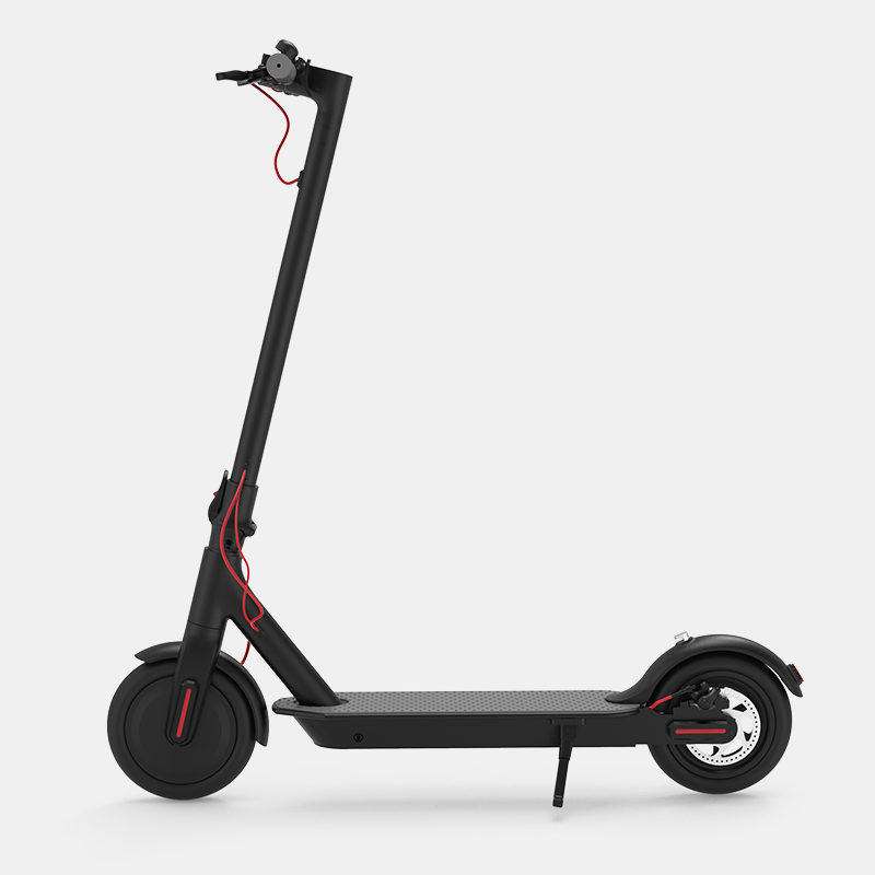 Kids Adult Foldable Cheap Mobility E Electric Electrical Kick Scooter