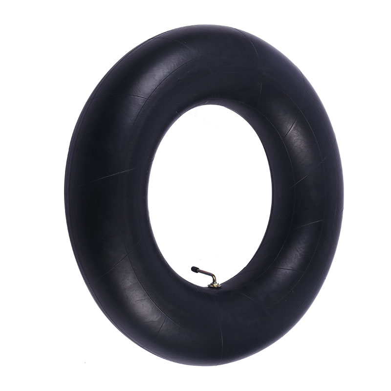 Light Truck Inner Tube 750/16 5.00/6.00/7.00/7.50/8.25 R16 / R20 Car Inner Tube