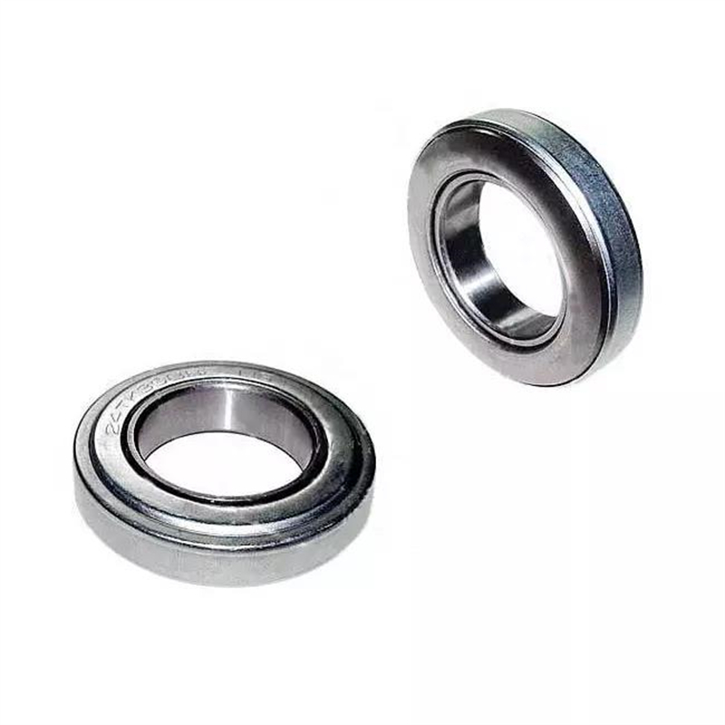 OEM 90363-38019 MD701241 MD701283 09269-38001 автомобильные запчасти, Выжимной Подшипник Сцепления 9-00095-035 90363-38084 VKC3505 500022760