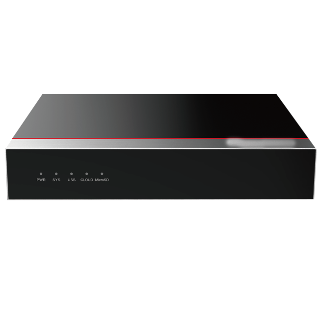 USG6510E-AC устройство с разными портами 10 Gigabit следующего поколения предприятия Настольный AI брандмауэры