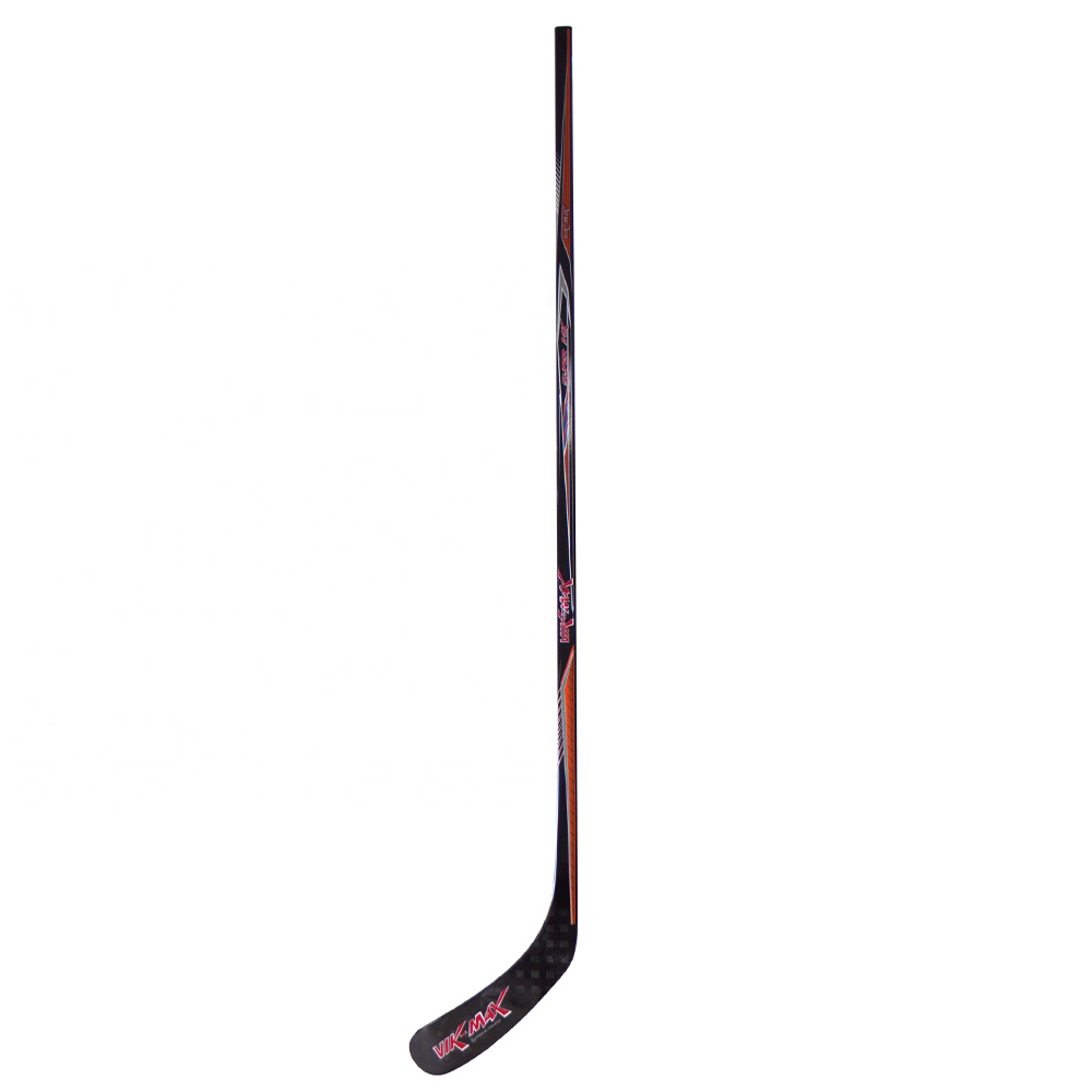 Полностью 24K carboncomposit ice r y stick