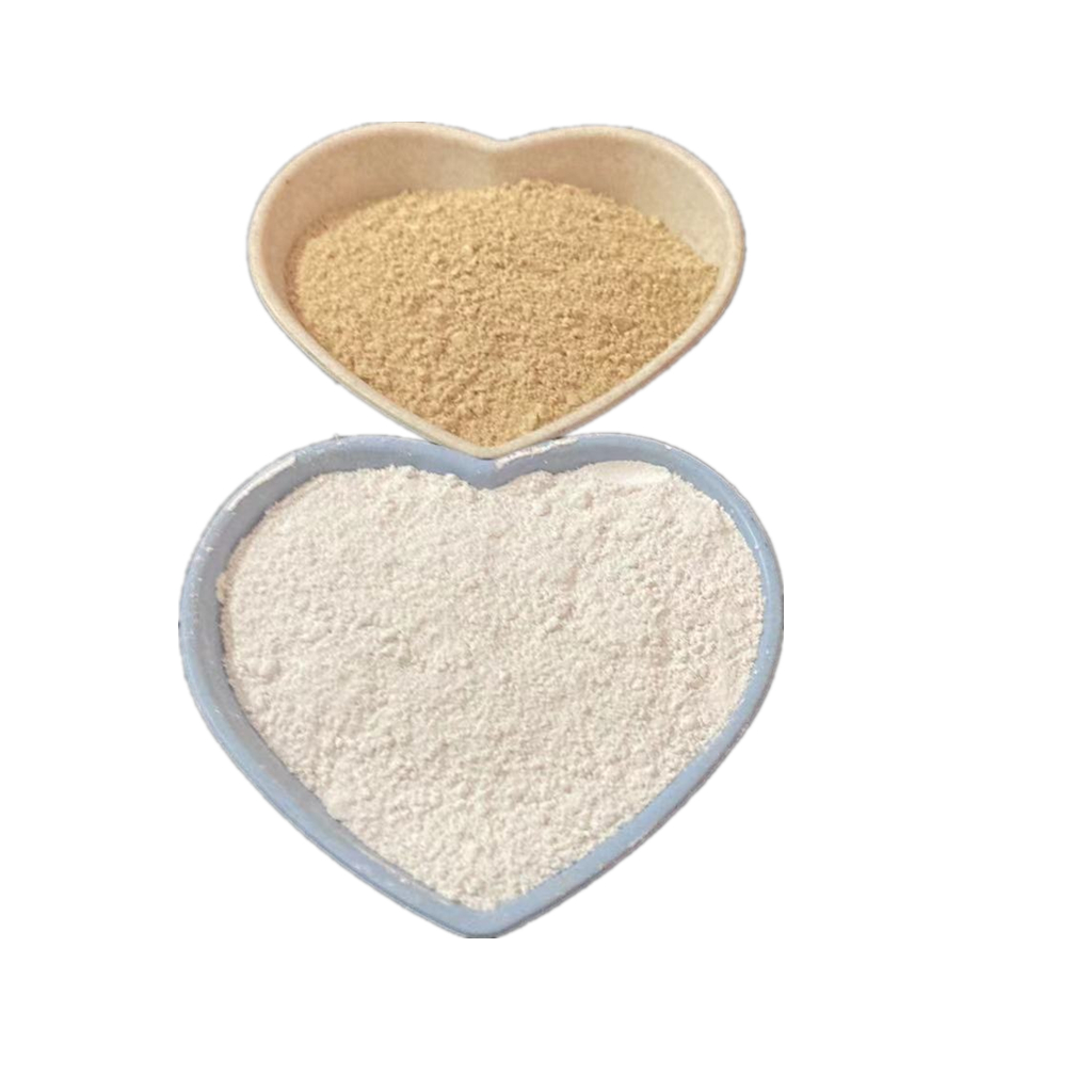 kaolin for ceramics and coating