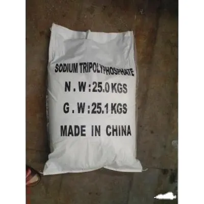 94% industrial grade stpp sodium tripolyphosphate for detergent ceramic