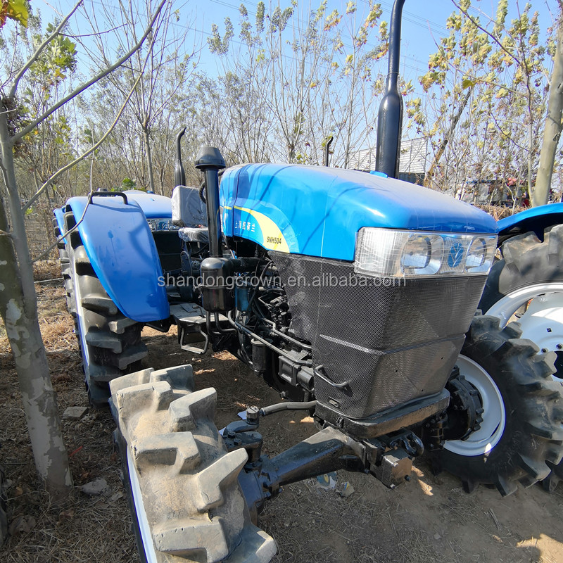 Шины для тракторов 70HP 75HP 80HP 90HP 2WD 4WD для продажи