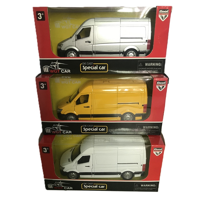 QSTOYS хит продаж 1:32 дизлитая Автомобильная игрушка металлический OEM Автомобильный режим автомобиля с функцией обратной тяги и 4 дверями