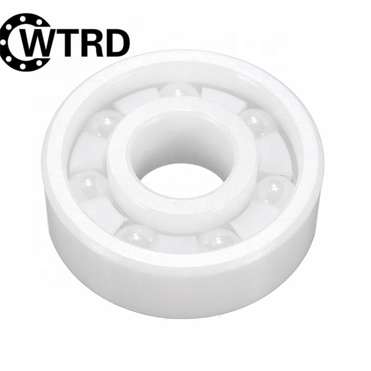 Ceramic Bearing 608/608Z