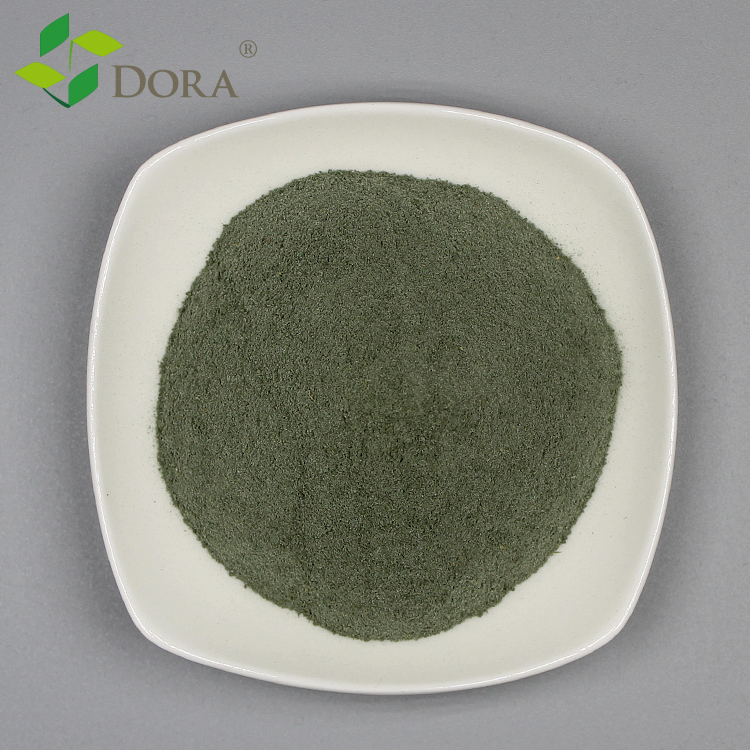 Dora RootGuard (Trichoderma harzianum), лучший кондиционер для почвы, Защищает растения от множества заболеваний, передающихся через почву