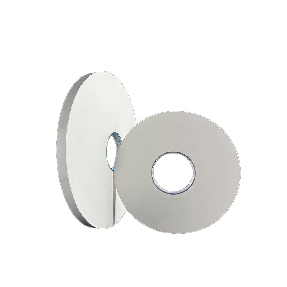 Cigarette Paper For Machine Rolling Verge/Repse/Velin No reviews yet