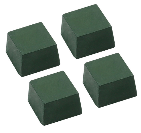 Grinding oil wax grinding paste polishing wax polishing paste grinding wax