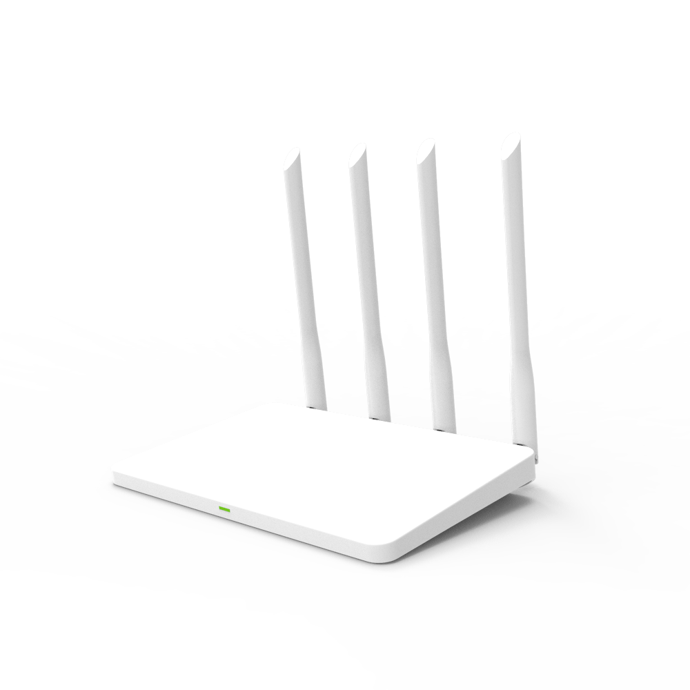 3G 300 Мбит/с 4g слот для sim-карты 300 Мбит/с Беспроводная 3g Lte карта домашний модем Oem Дешевый 2020 Wifi роутер