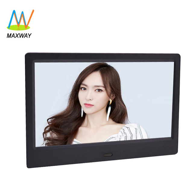 ODM/OEM 10,1 21,5 22 27 Большие размеры 32-43 до 49 55 дюймов Full HD Smart Digital nft дисплея рамка для фотографий ЖК-цифровая фоторамка