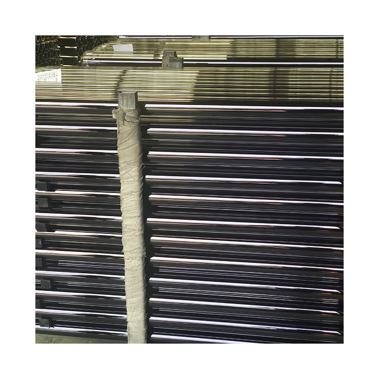 High Quality Evacuated Water Thermal Vacuum Solar Tubes For Pool Heater