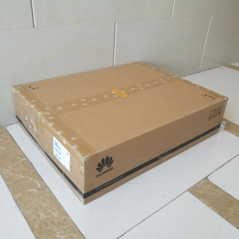 S5720-28P-LI-AC huaweis компьютерное оборудование
