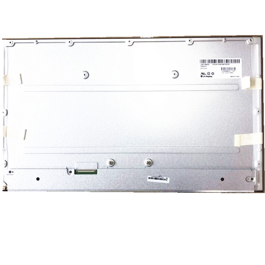 ЖК-дисплей Модель экрана LM215WF9 SSA1 MV215FHM-N40 non touch для Lenovo AIO 520-22IKL 510-22ISH 510-22ASR S4150 все-в-одном