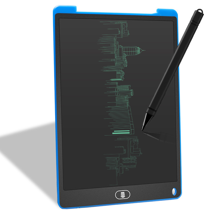 Hot Sale Top Quality Popular Gifts kids writing tablet lcd writing tablet 12 inch lcd writing tablet 12 inch