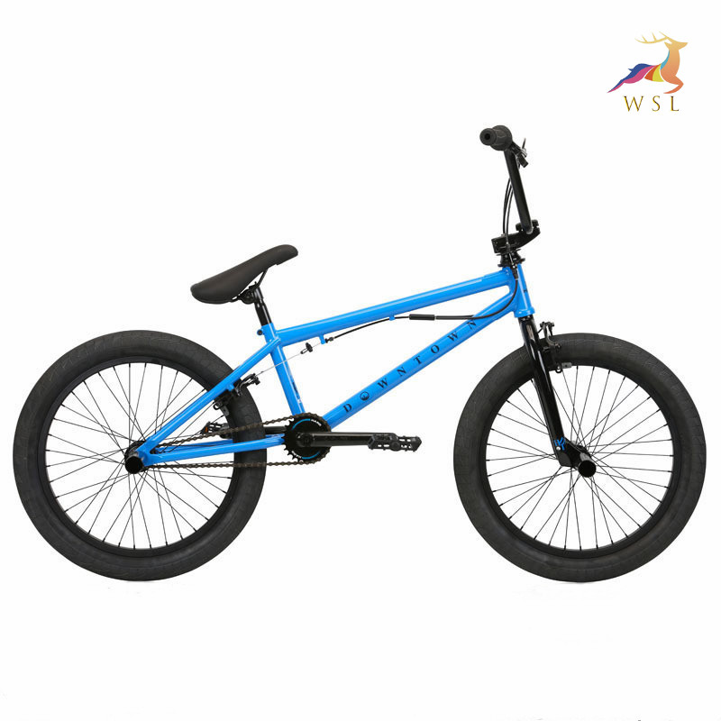 2021 лучший велосипед 20 дюймов BMX велосипеды оправа из легкого сплава легкий сброс грязи БМХ горный велосипед bycycles