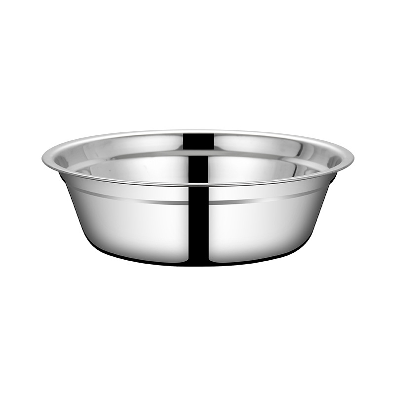 Фабрика SUS304 Tureens