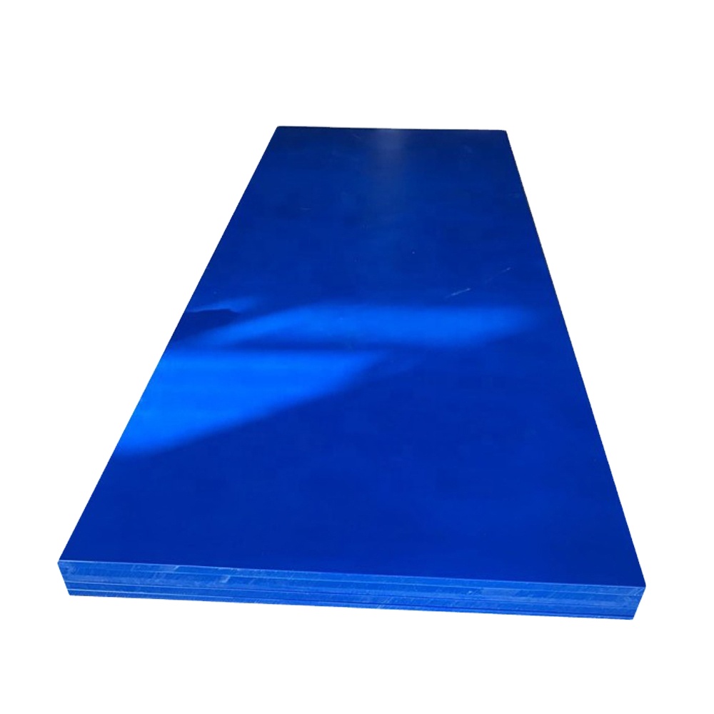 uhmwpe dump truck liner |plastic bed liners
