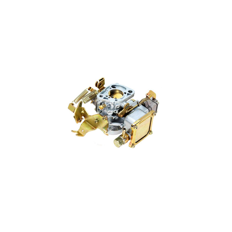 OEM 13200-79000 1320079000 мотоцикл двигатель карбюратор для Suzuki ST20 ST30
