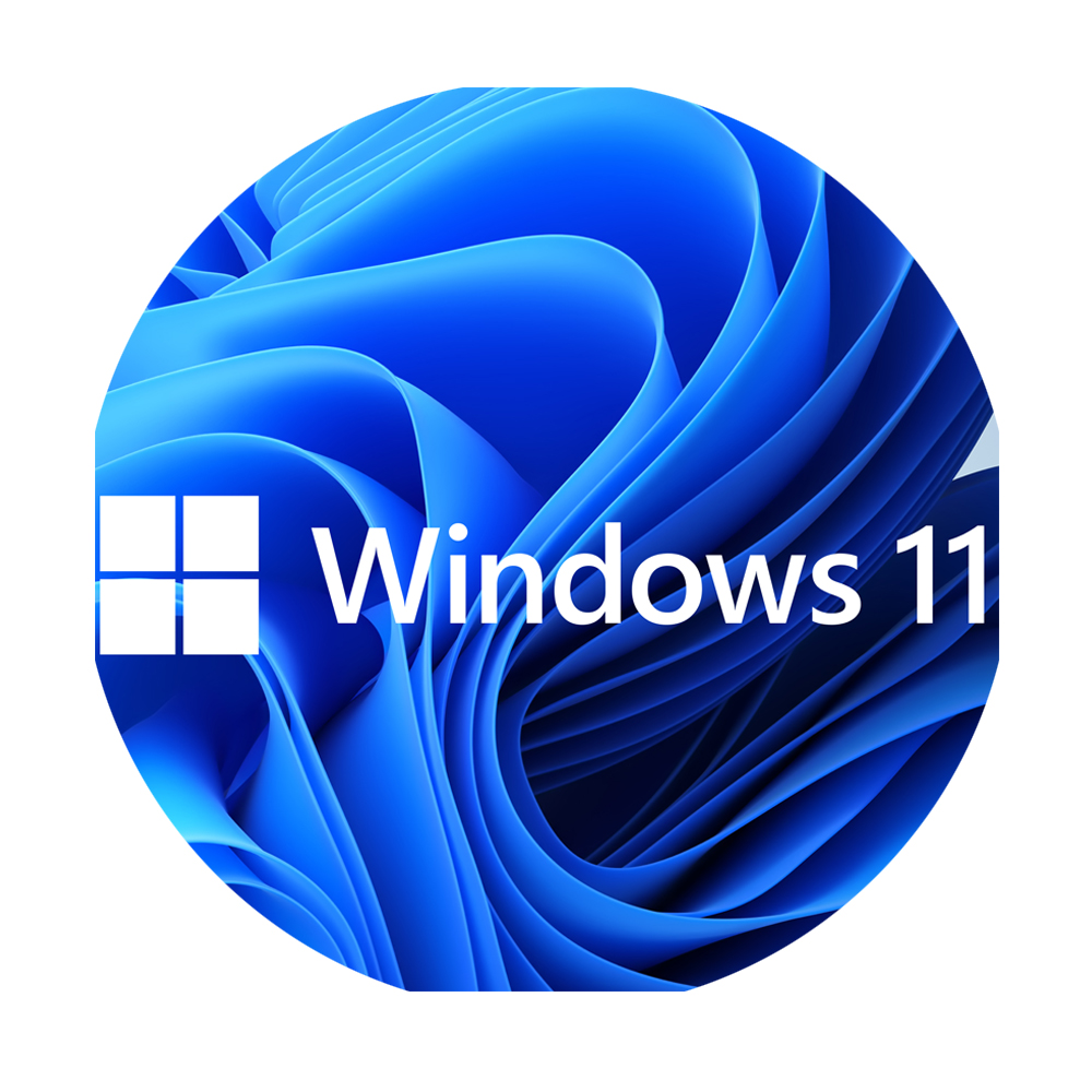 Оригинальный лицензионный ключ MS Win 11 Pro 100%, онлайн Активация, Win 11 Pro Key, отправка по электронной почте