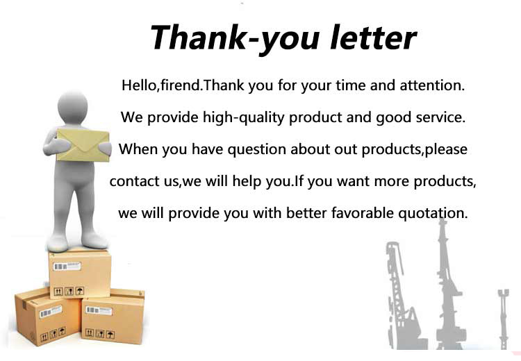 PC817 EL817 PS817C DIP-4 transistor output optocoupler integrated circuit IC Chip PC817C