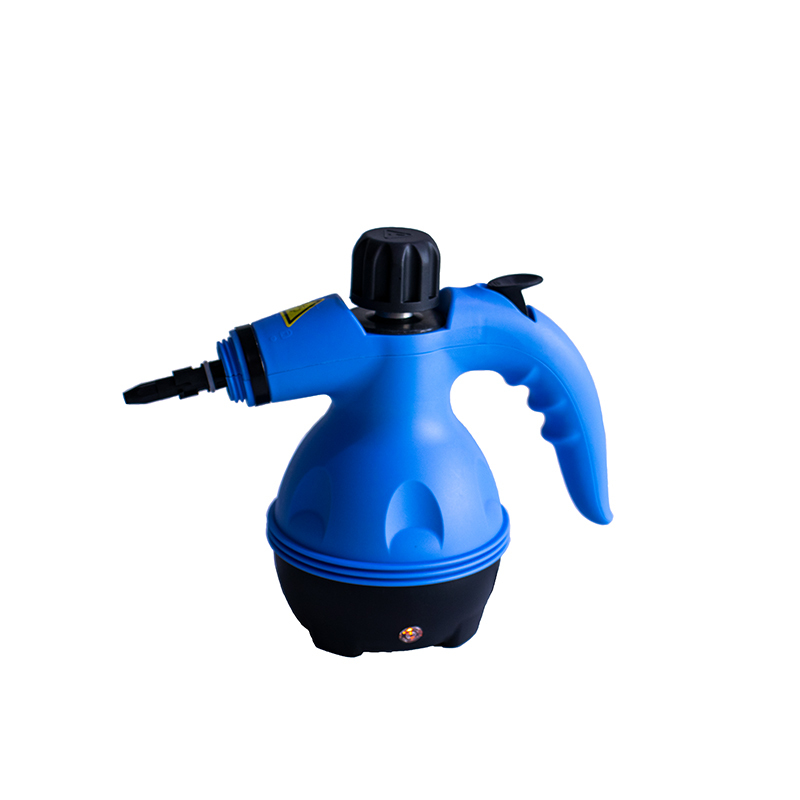 Wholesale Portable Steam Cleaner Powerful Carpet Vacuum Washer For Car Set High Temperature Fabric Steam Cleaning Machine