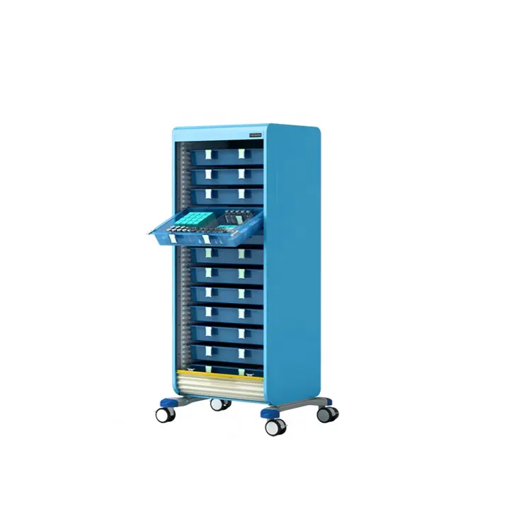 Hospital Trolley Manufacturers Cabinet Trolley Hospital Trolley Series Hospital Surgical Trolley