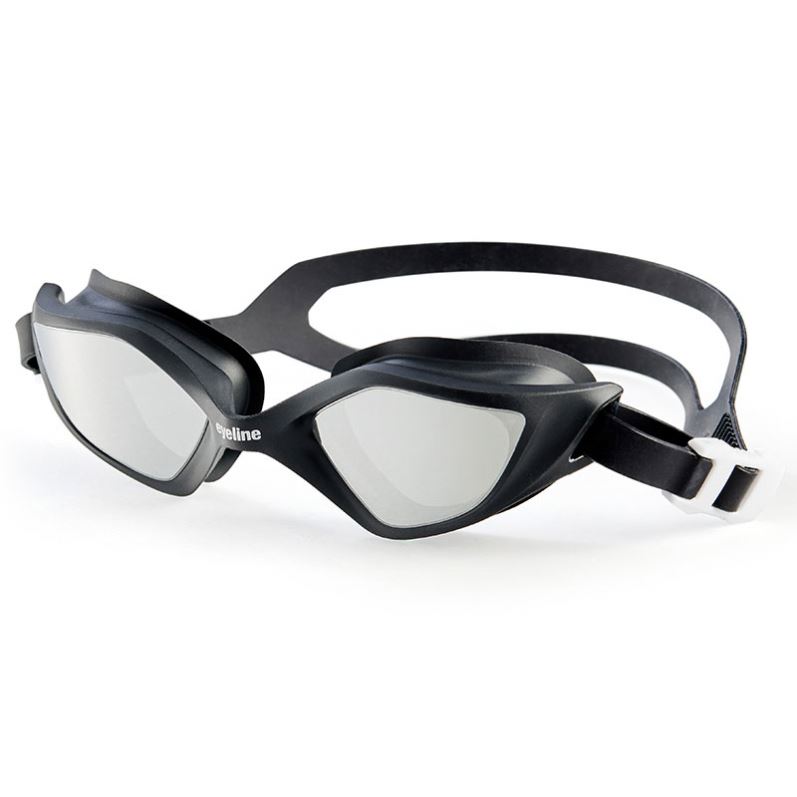Best Price Leisure Goggles Universal Women Swimming Googles Goggles Men