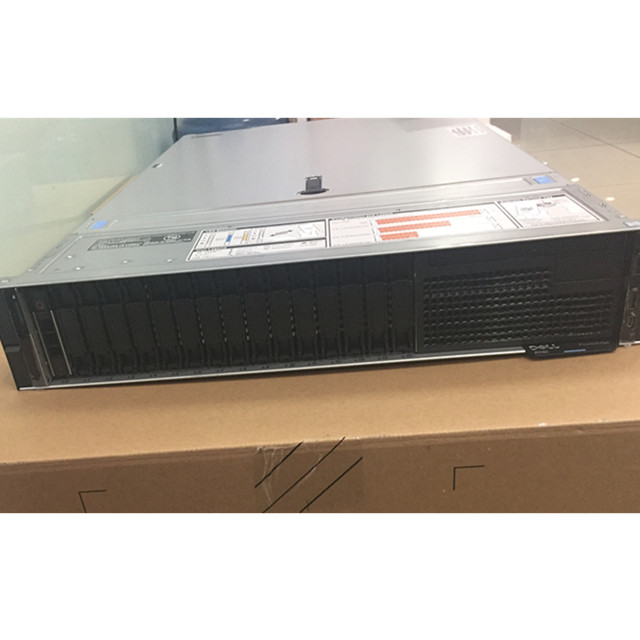 Рабочая станция DGX-Station A100 A40 A30 3090, рабочая станция с искусственным интеллектом для обучения, анализа данных, Высокопроизводительные вычисления