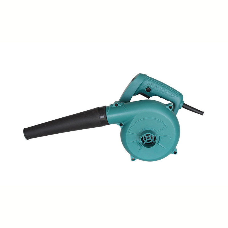 400W hot air blower magnet air blower two function adjustable speed air blower