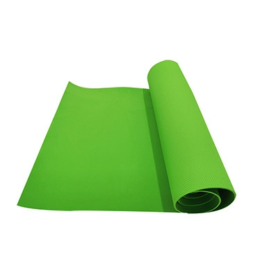 Cheap Price Fitness&exercise Personalized Logo Anti Slip Waterproof Yoga Mat