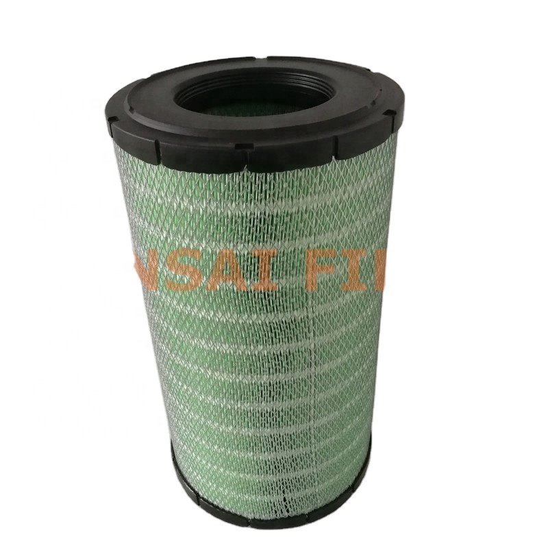 air filter C291290 1317409 1529633