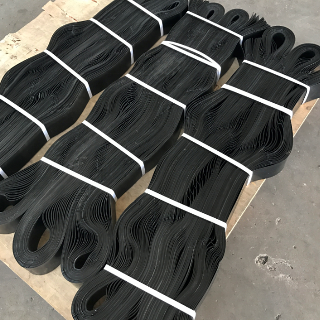 Защита травы асфальтоукладчик/HDPE Geocell/гравия сетка используется для дорожного строительства, нагрузки поддержки