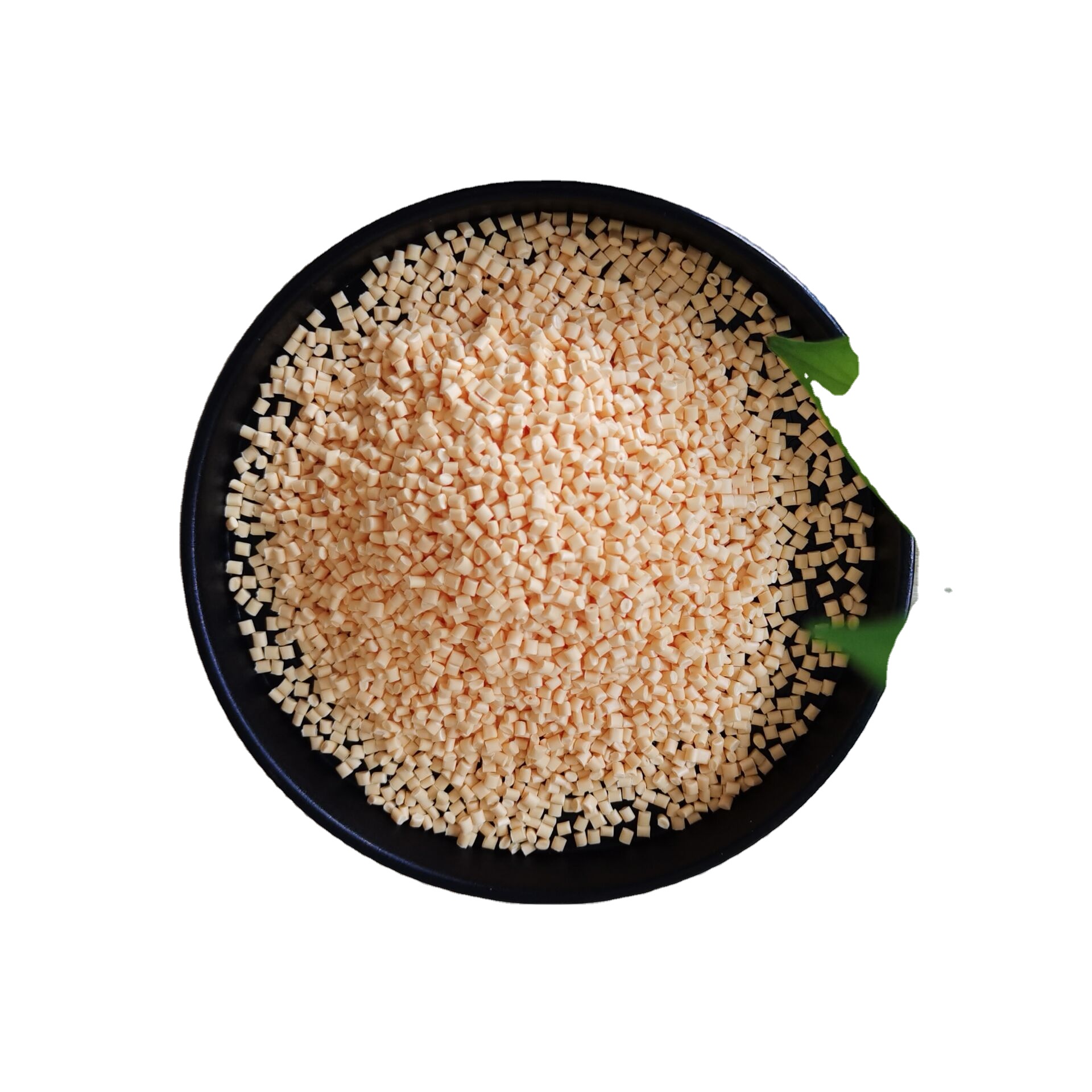 Пластиковые гранулы PP P30G Pp Gf20, пластиковое сырье