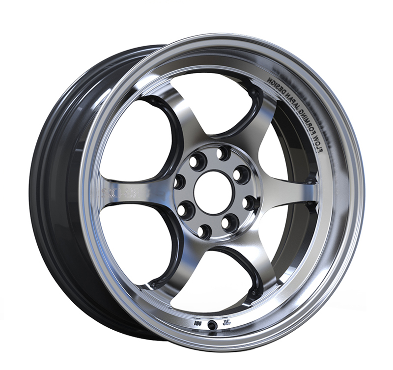 2019 новые литые диски 16x7 16x8,5 из индонезийского сплава с pcd 5x114,3 8x10 0/114. 3