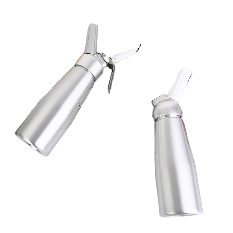 Best Price Cream Chargers And Sugar Dispenser U.K. Uk