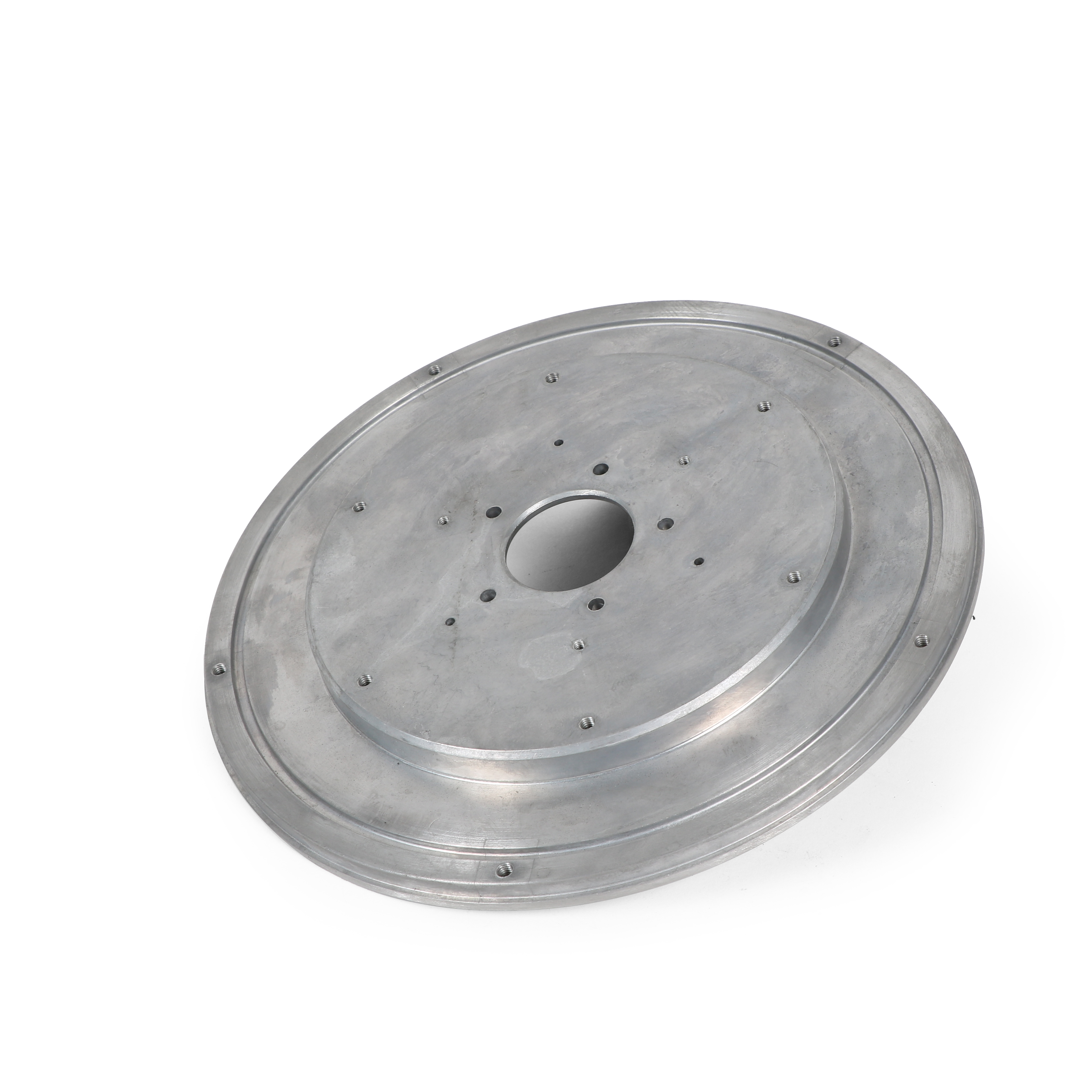 Supply specifications complete ADC12 high precise zmack 5 zinc die casting electric car explosion-proof cover