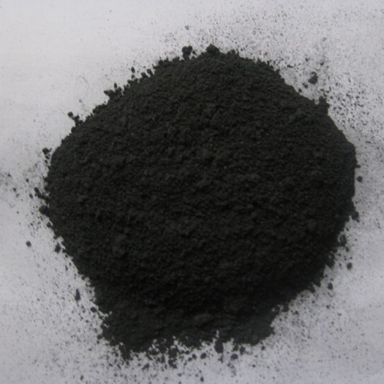 Galena for drilling fulid weighting agent