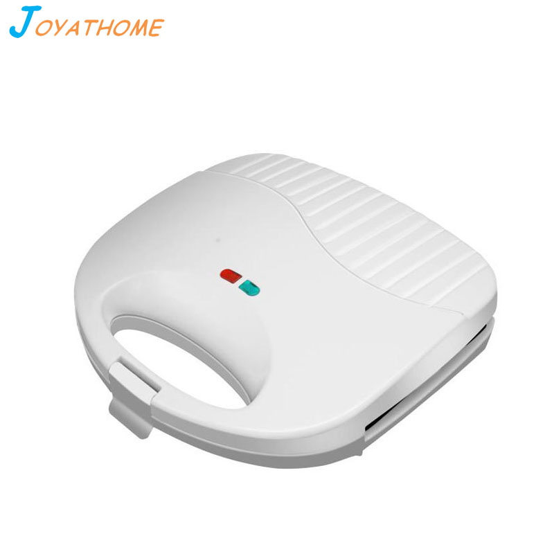 Joyathome машина для приготовления сэндвичей, электрический тостер, мини-печь, домашний хлеб, плоская Вертикальная булочка, тостеры