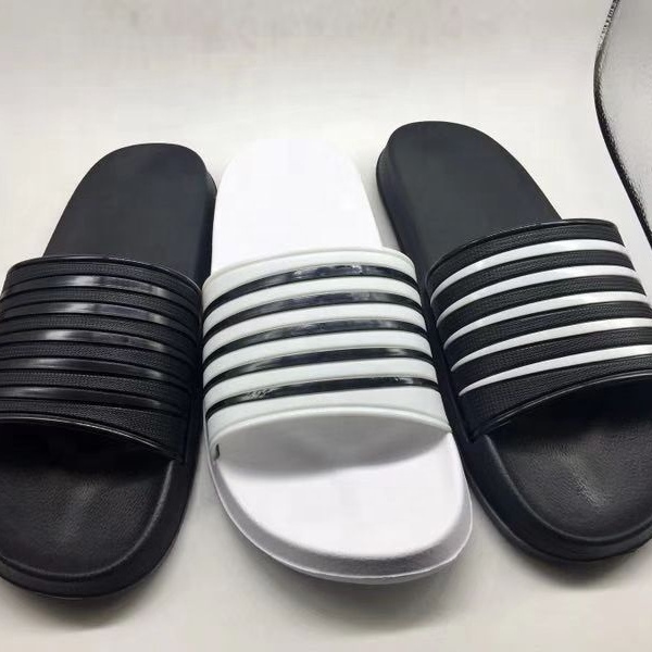 EVA тапочки eva woen тапочки clogs