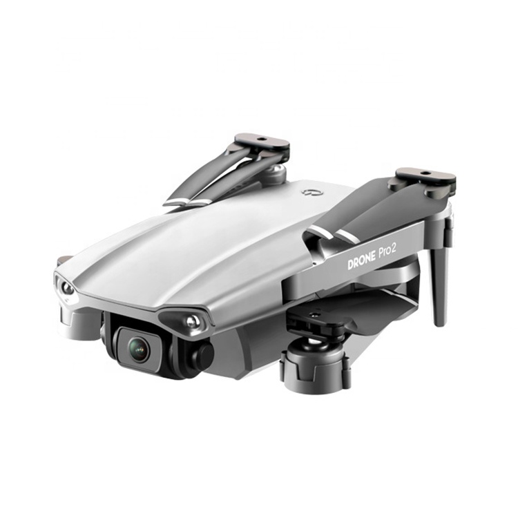 Мини-Дрон с камерой 4K HD Rc мини-Дрон игрушка