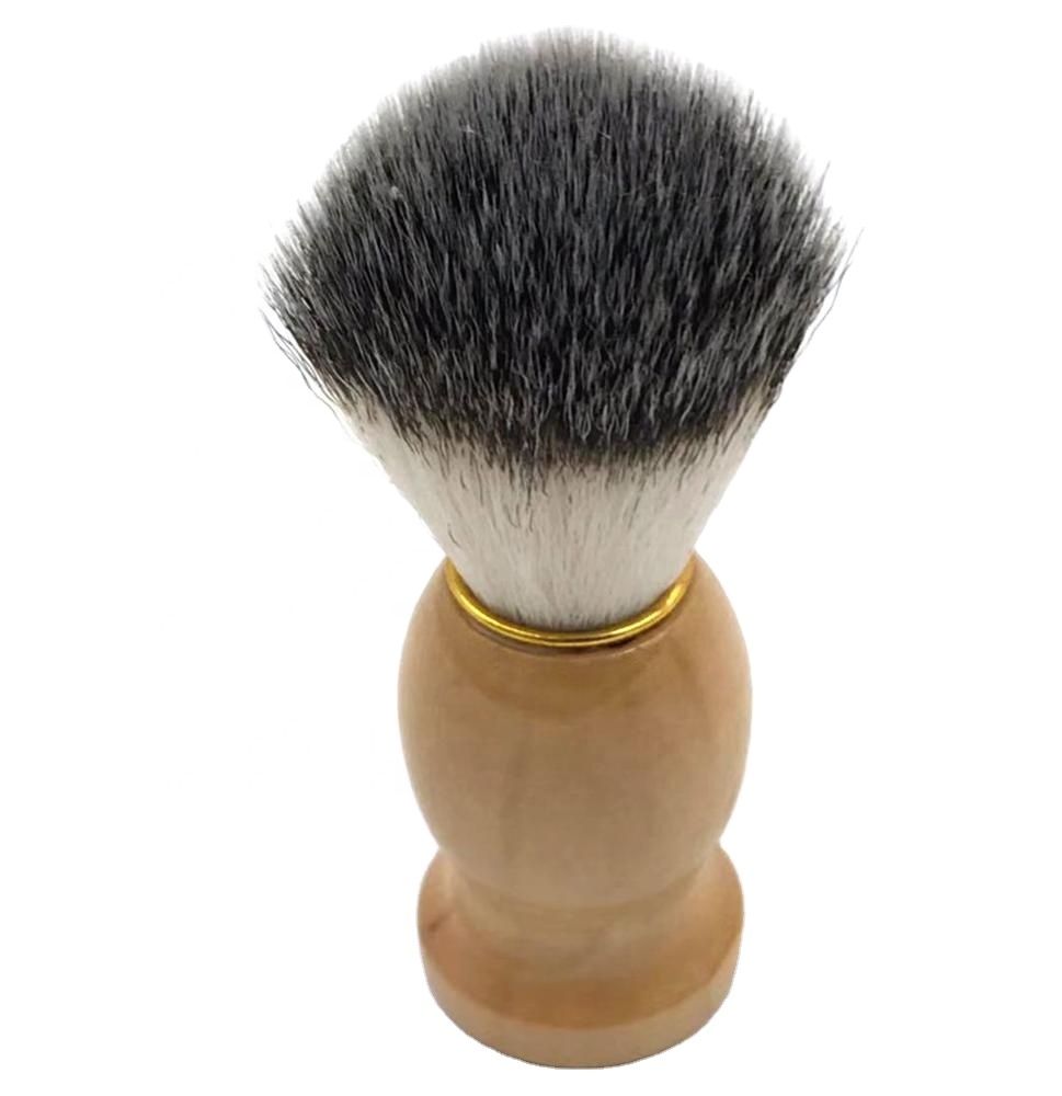Customized Brushes Brushes Hair brush