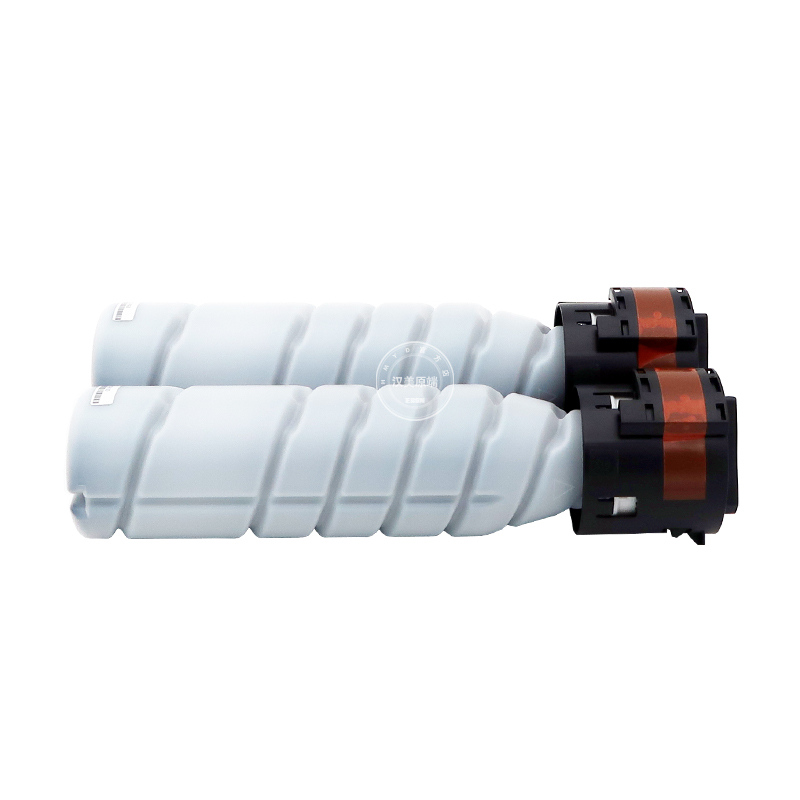 Konica Minolta Bizhub 195/215/235/7719/7723 тонер-картридж hp TN118 TN119 черные чернила картридж с тонером-картриджем модели Konica Minolta Тонер для заправки машины
