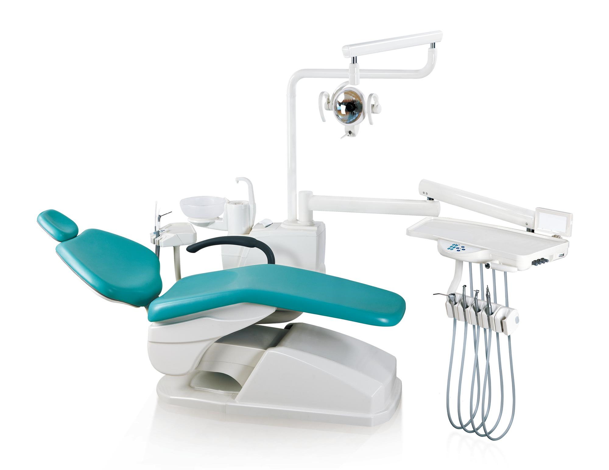 Good price Medical dental clinic equipment