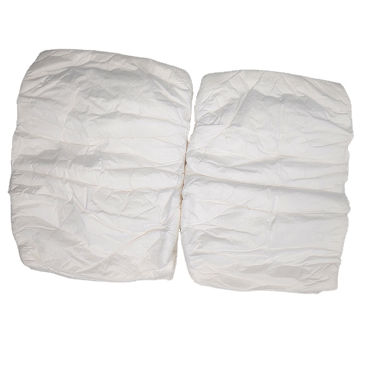 2021 High Quality Cheap Adult Diaper Price Disposable Oem Disposable Cheap Senior Adult Diapers Nurse Adult Diaper Manufacturer