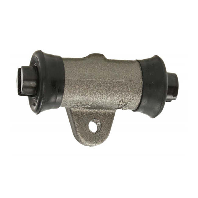 Good Price 211-611-047/F Automotive Parts Other Auto Brake System Kit Brake Wheel Cylinder
